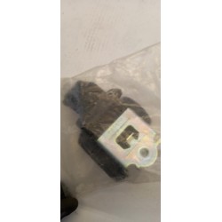 Pièces D''Auto RENAULT 888508286R  Pièce d'origine oem