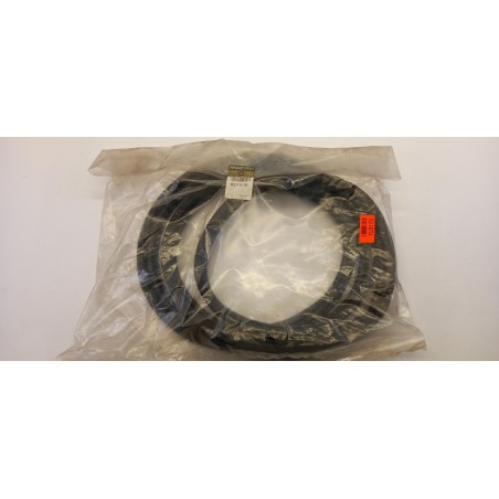 Pièces D''Auto RENAULT 908301675R  Pièce d'origine oem