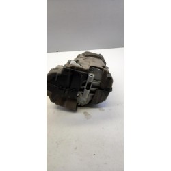 Pièces D''Auto RENAULT 926005MZ0A  Pièce d'origine oem