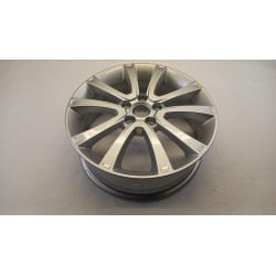 Pièces D''Auto SSANGYONG 4173035240  Pièce d'origine oem
