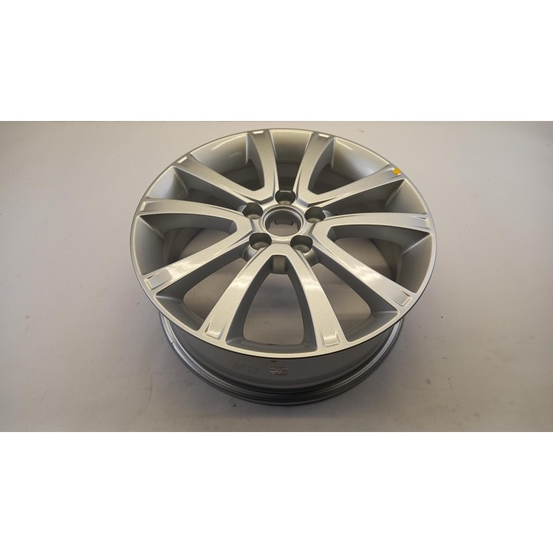 Pièces D''Auto SSANGYONG 4173035240  Pièce d'origine oem