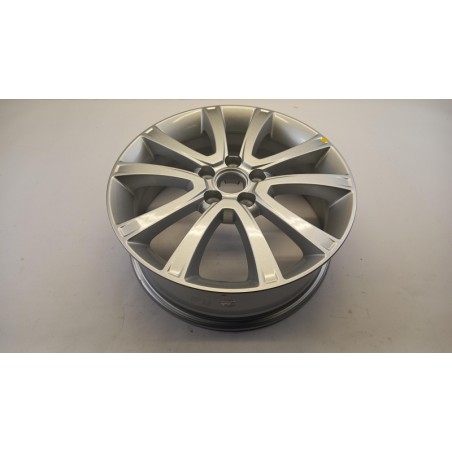 Pièces D''Auto SSANGYONG 4173035240 Pièce d'origine oem Pièces D''Auto SSANGYONG 4173035240 Pièce d'origine oem