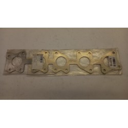 Joint D''Étanchéité Pour Collecteur D''Échappement VAG 034129589A  Pièce d'origine oem