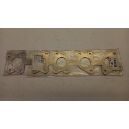 Joint D''Étanchéité Pour Collecteur D''Échappement VAG 034129589A  Pièce d'origine oem