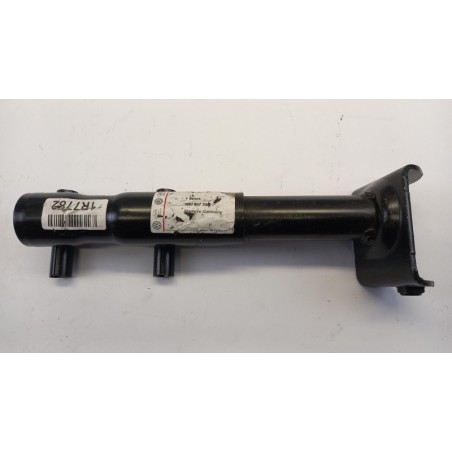 Support De Pare-Chocs VAG 3B0807336  Pièce d'origine oem