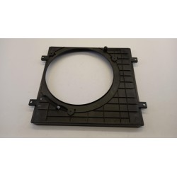 Anneau De Ventilateur VAG 6Q0121207E9B9  Pièce d'origine oem