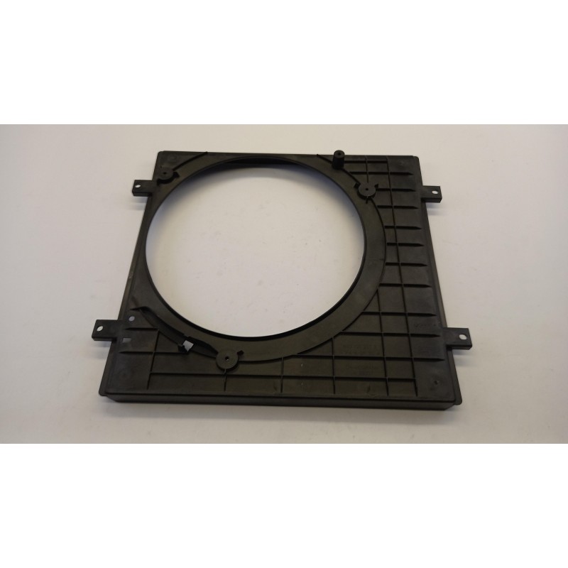 Anneau De Ventilateur VAG 6Q0121207E9B9  Pièce d'origine oem
