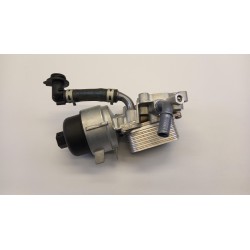 Filtre À Huile VOLVO 30725897  Pièce d'origine oem