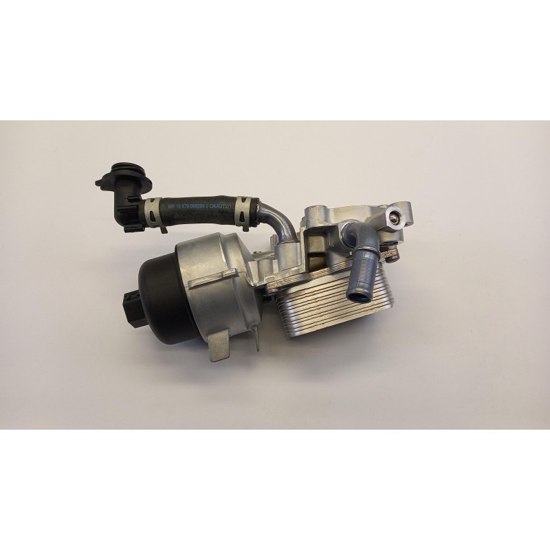 Filtre À Huile VOLVO 30725897  Pièce d'origine oem