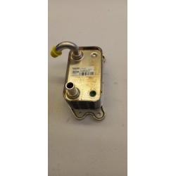 Refroidisseur D''Huile Pour Transmission Automatique VOLVO 31201912  Pièce d'origine oem