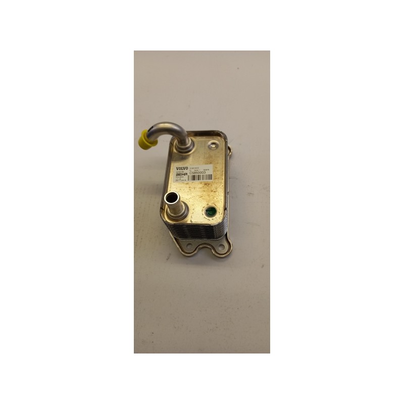 Refroidisseur D''Huile Pour Transmission Automatique VOLVO 31201912  Pièce d'origine oem