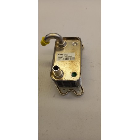 Refroidisseur D''Huile Pour Transmission Automatique VOLVO 31201912  Pièce d'origine oem