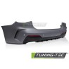 REAR BUMPER SPORT 440I -[]--[]- fits BMW G22 G23 20-