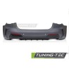 REAR BUMPER SPORT 440I -[]--[]- fits BMW G22 G23 20-