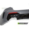 REAR BUMPER SPORT 440I -[]--[]- fits BMW G22 G23 20-