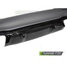 REAR BUMPER SPORT PDC BLACK fits MERCEDES W213 4D 20-23 REAR BUMPER SPORT PDC BLACK fits MERCEDES W213 4D 20-23
