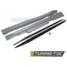 SIDE SKIRTS PERFORMANCE STYLE fits BMW G22 G23 20- SIDE SKIRTS PERFORMANCE STYLE fits BMW G22 G23 20-