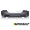REAR BUMPER SPORT 430I -O--O- PDC fits BMW G22 G23 20- REAR BUMPER SPORT 430I -O--O- PDC fits BMW G22 G23 20-
