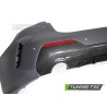 REAR BUMPER SPORT 430I -O--O- PDC fits BMW G22 G23 20- REAR BUMPER SPORT 430I -O--O- PDC fits BMW G22 G23 20-