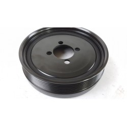Poulie De Vilebrequin BMW 11237548003 7548003 Pièce d'origine oem