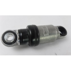 Tendeur De Courroie BMW 11281717210 1717210 Pièce d'origine oem