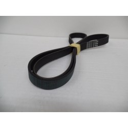 Courroie Trapézoïdale À Nervures BMW 11287833264 7833264 Pièce d'origine oem