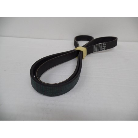 Courroie Trapézoïdale À Nervures BMW 11287833264 7833264 Pièce d'origine oem