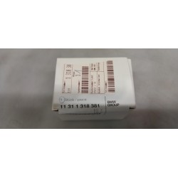Électrovanne BMW 11311318381 1318381 Pièce d'origine oem