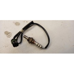 Sonde Lambda BMW 11787530287 7530287 Pièce d'origine oem
