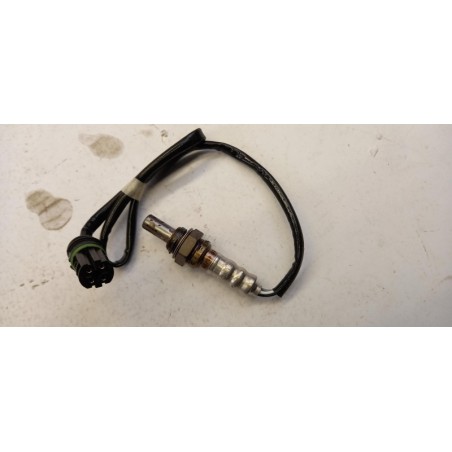 Sonde Lambda BMW 11787530287 7530287 Pièce d'origine oem