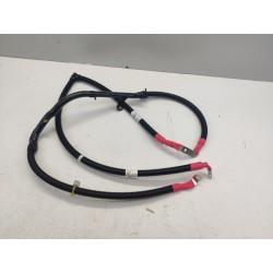 Pièces D''Auto BMW 12428515491 8515491 Pièce d'origine oem