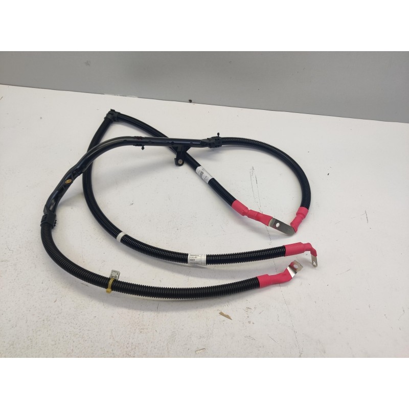 Pièces D''Auto BMW 12428515491 8515491 Pièce d'origine oem