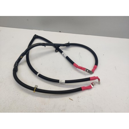 Pièces D''Auto BMW 12428515491 8515491 Pièce d'origine oem