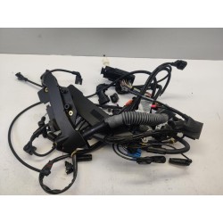 Pièces D''Auto BMW 12517799733 7799733 Pièce d'origine oem