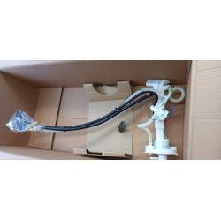 Pièces D''Auto BMW 16117366123 7366123 Pièce d'origine oem