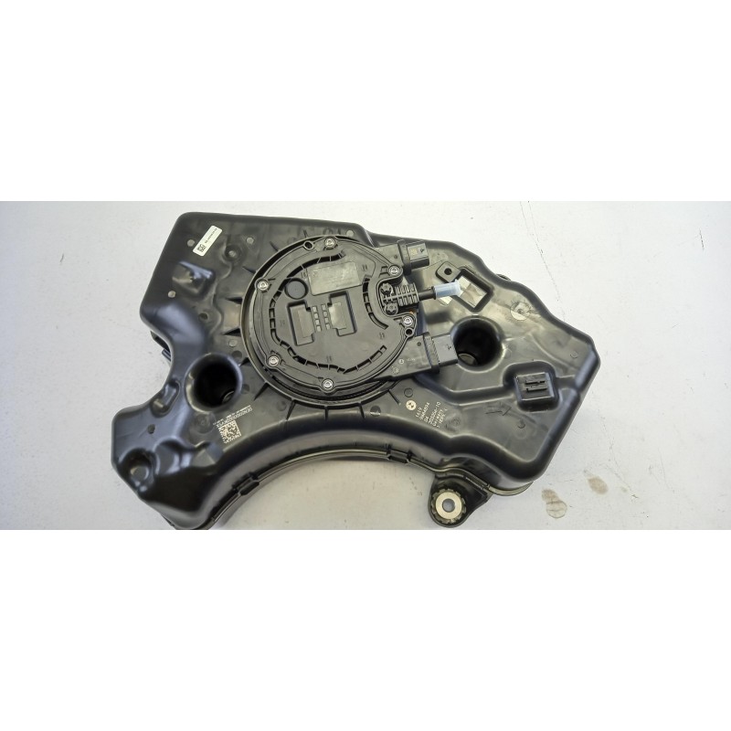 Réservoir D''Additif BMW 16199884894 9884894 Pièce d'origine oem