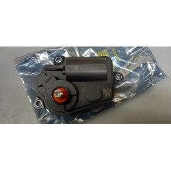 Pièces D''Auto BMW 18308582069 8582069 Pièce d'origine oem