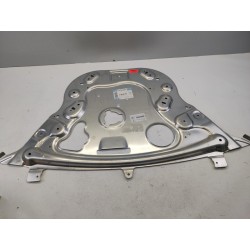 Pièces D''Auto BMW 31116777727 6777727 Pièce d'origine oem