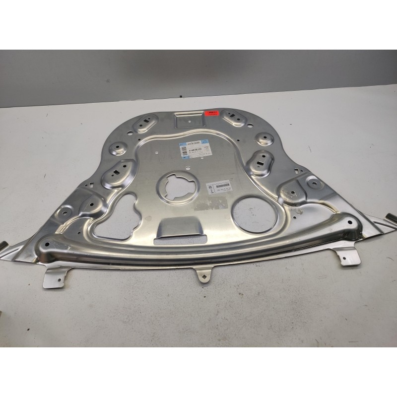 Pièces D''Auto BMW 31116777727 6777727 Pièce d'origine oem