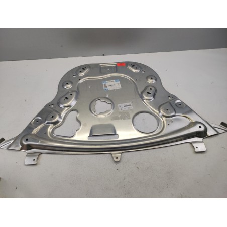 Pièces D''Auto BMW 31116777727 6777727 Pièce d'origine oem