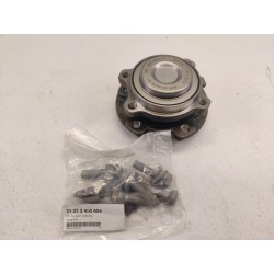 Pièces D''Auto BMW 31222450654 2450654 Pièce d'origine oem