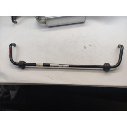 Pièces D''Auto BMW 31305A089D7 5A089D7 Pièce d'origine oem