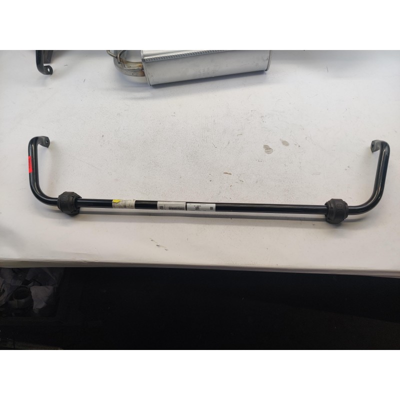 Pièces D''Auto BMW 31305A089D7 5A089D7 Pièce d'origine oem