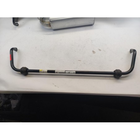 Pièces D''Auto BMW 31305A089D7 5A089D7 Pièce d'origine oem