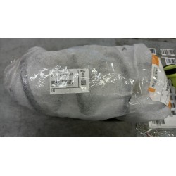 Ressort Hélicoïdal BMW 31336767370 6767370 Pièce d'origine oem