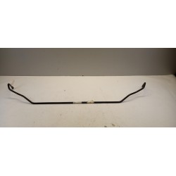 Pièces D''Auto BMW 33556764425 6764425 Pièce d'origine oem