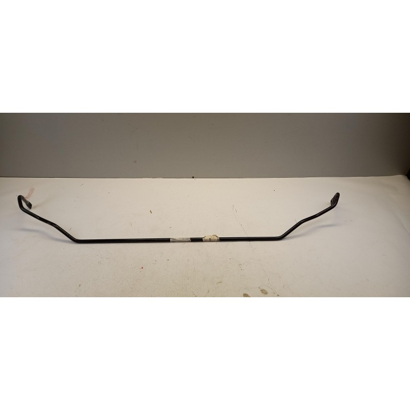 Pièces D''Auto BMW 33556764425 6764425 Pièce d'origine oem