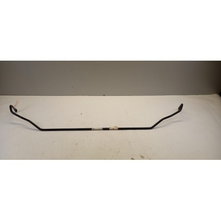 Pièces D''Auto BMW 33556764425 6764425 Pièce d'origine oem