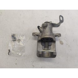 Pièces D''Auto BMW 34219804732 9804732 Pièce d'origine oem