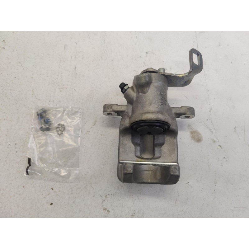 Pièces D''Auto BMW 34219804732 9804732 Pièce d'origine oem